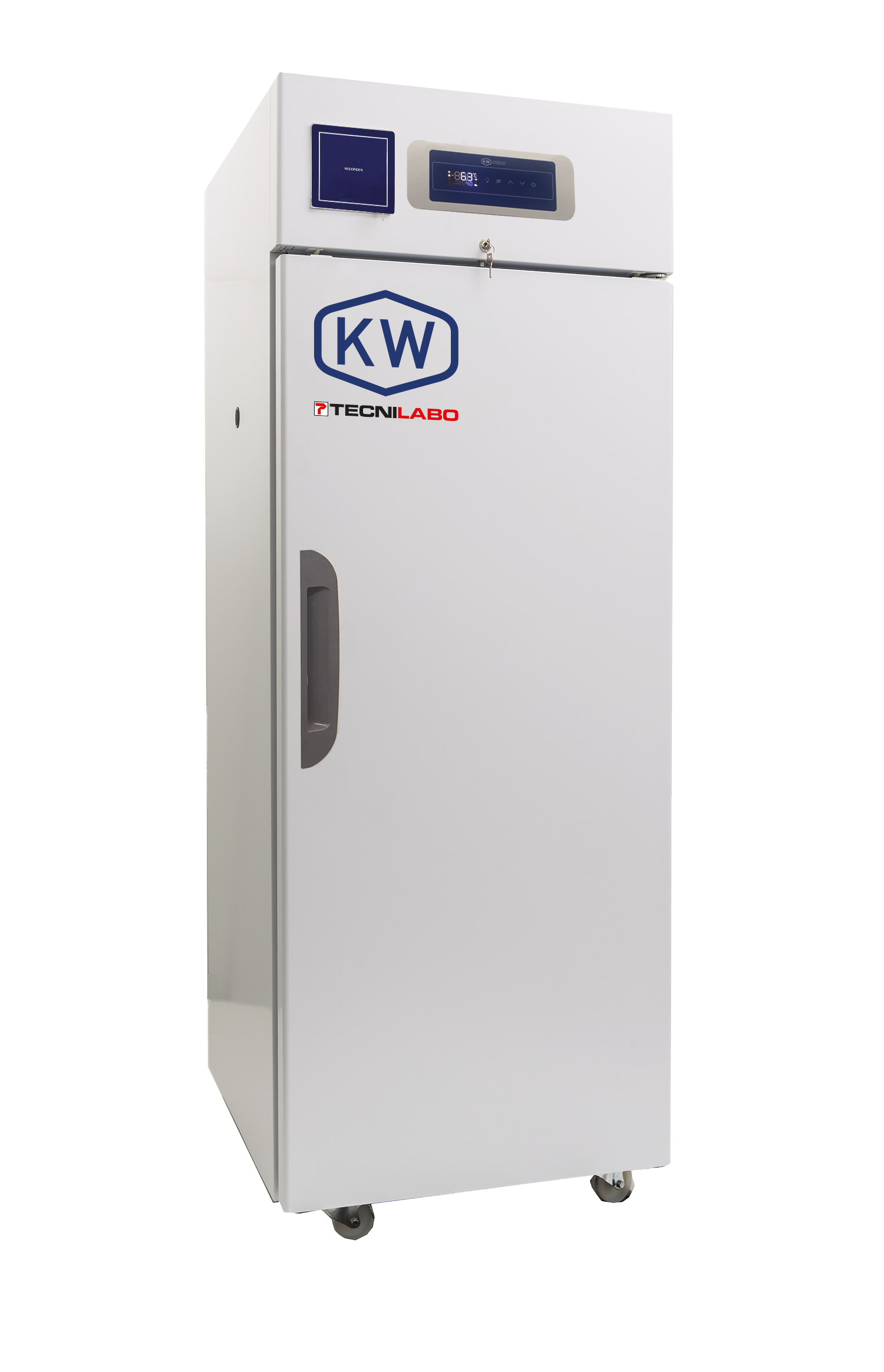 Freezer -10°C /-22°C